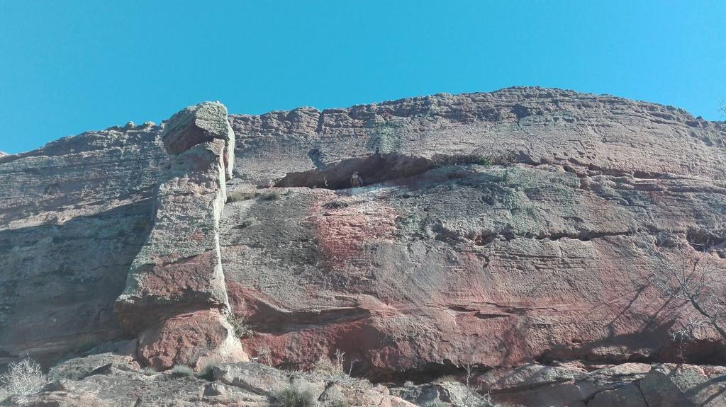 La Muralla Retortillo de Soria Εξωτερικό φωτογραφία